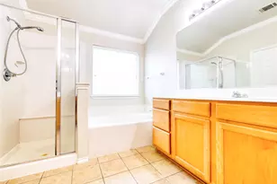 6925 Red Bluff Dr, McKinney, TX 75070 - Photo 19