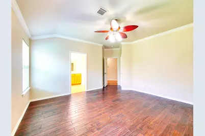 6925 Red Bluff Drive, McKinney, TX 75070 - Photo 17