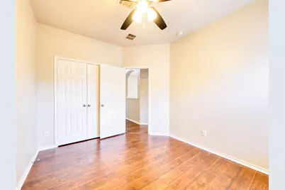 6925 Red Bluff Drive, McKinney, TX 75070 - Photo 25