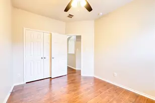 6925 Red Bluff Dr, McKinney, TX 75070 - Photo 25