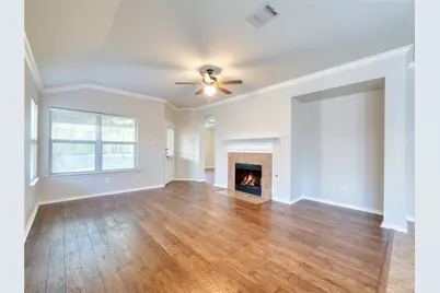6925 Red Bluff Drive, McKinney, TX 75070 - Photo 11