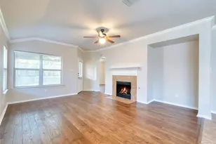 6925 Red Bluff Dr, McKinney, TX 75070 - Photo 11
