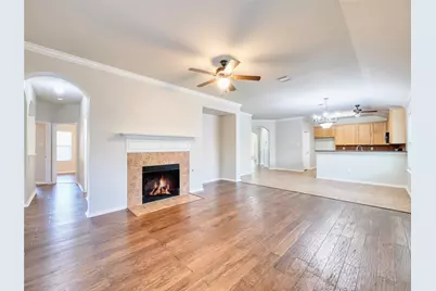 6925 Red Bluff Drive, McKinney, TX 75070 - Photo 13