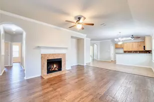 6925 Red Bluff Dr, McKinney, TX 75070 - Photo 13