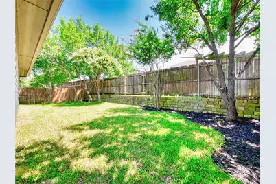 6925 Red Bluff Drive, McKinney, TX 75070 - Photo 29