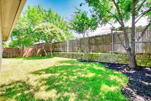6925 Red Bluff Dr, McKinney, TX 75070 - Photo 29