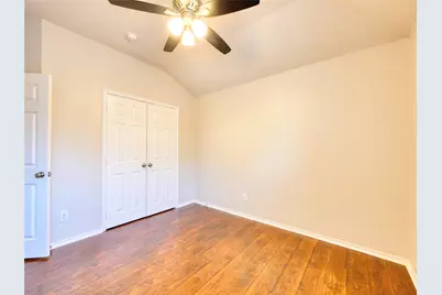 6925 Red Bluff Drive, McKinney, TX 75070 - Photo 23