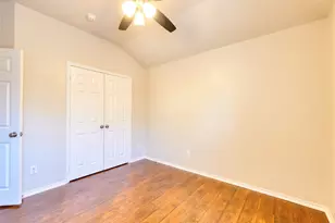 6925 Red Bluff Dr, McKinney, TX 75070 - Photo 23