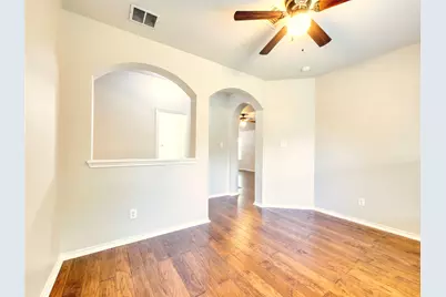 6925 Red Bluff Drive, McKinney, TX 75070 - Photo 15