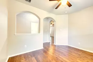 6925 Red Bluff Dr, McKinney, TX 75070 - Photo 15