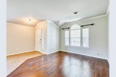 6925 Red Bluff Drive, McKinney, TX 75070 - Photo 5