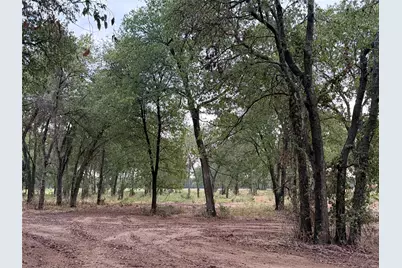 4808 County Road 707, Alvarado, TX 76009 - Photo 3