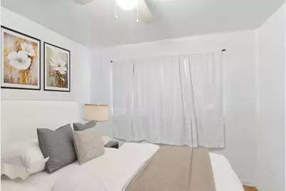 2729 Posey Drive, Irving, TX 75062 - Photo 23