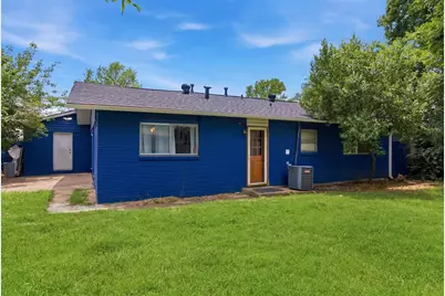 2729 Posey Drive, Irving, TX 75062 - Photo 35
