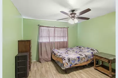 2729 Posey Drive, Irving, TX 75062 - Photo 27
