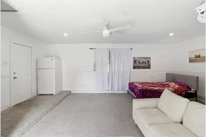 2729 Posey Drive, Irving, TX 75062 - Photo 3
