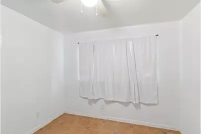 2729 Posey Drive, Irving, TX 75062 - Photo 25