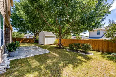 [Address not provided], Benbrook, TX 76126 - Photo 33