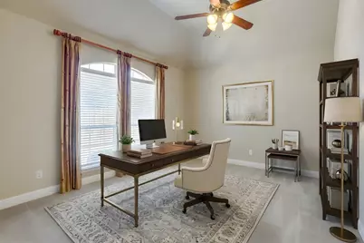 [Address not provided], Benbrook, TX 76126 - Photo 5