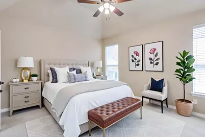 [Address not provided], Benbrook, TX 76126 - Photo 23
