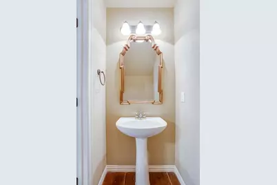 [Address not provided], Benbrook, TX 76126 - Photo 13