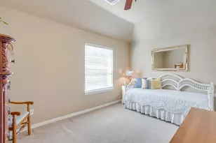 10521 N Haven Dr, Benbrook, TX 76126 - Photo 29