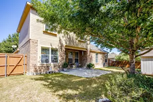 10521 N Haven Dr, Benbrook, TX 76126 - Photo 35