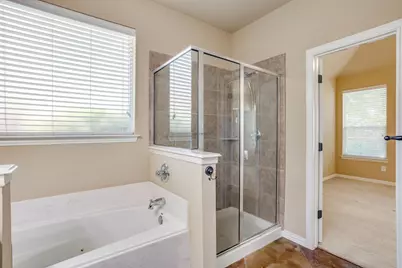 [Address not provided], Benbrook, TX 76126 - Photo 27