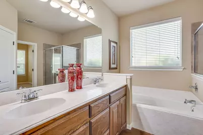 [Address not provided], Benbrook, TX 76126 - Photo 25