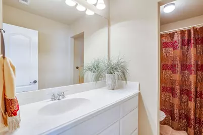 [Address not provided], Benbrook, TX 76126 - Photo 31