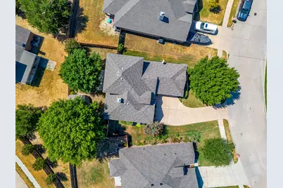 [Address not provided], Benbrook, TX 76126 - Photo 39