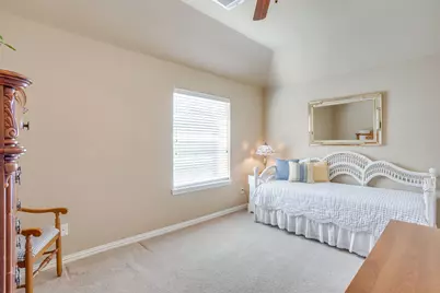 [Address not provided], Benbrook, TX 76126 - Photo 29