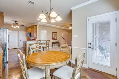 [Address not provided], Benbrook, TX 76126 - Photo 15