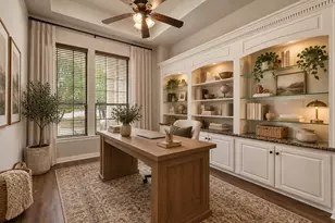 6955 Clay Academy Blvd, Dallas, TX 75236 - Photo 11