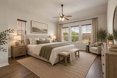 6955 Clay Academy Boulevard, Dallas, TX 75236 - Photo 13