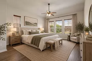 6955 Clay Academy Blvd, Dallas, TX 75236 - Photo 13