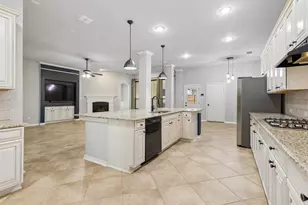 6955 Clay Academy Blvd, Dallas, TX 75236 - Photo 5