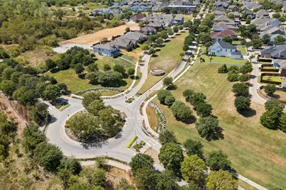 6955 Clay Academy Boulevard, Dallas, TX 75236 - Photo 25