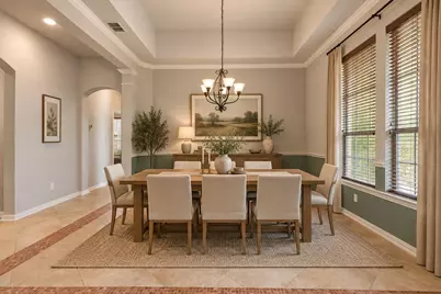 6955 Clay Academy Boulevard, Dallas, TX 75236 - Photo 9