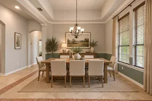 6955 Clay Academy Blvd, Dallas, TX 75236 - Photo 9