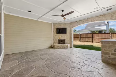 6955 Clay Academy Boulevard, Dallas, TX 75236 - Photo 27