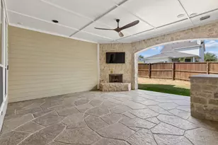 6955 Clay Academy Blvd, Dallas, TX 75236 - Photo 27