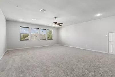 6955 Clay Academy Boulevard, Dallas, TX 75236 - Photo 19