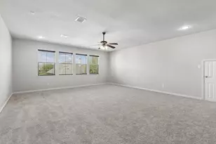6955 Clay Academy Blvd, Dallas, TX 75236 - Photo 19
