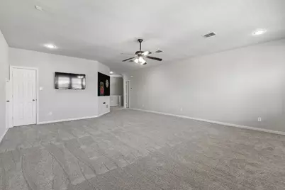 6955 Clay Academy Boulevard, Dallas, TX 75236 - Photo 21