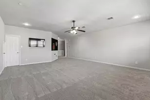 6955 Clay Academy Blvd, Dallas, TX 75236 - Photo 21