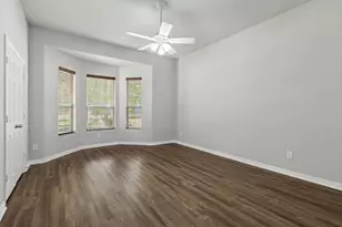 6955 Clay Academy Blvd, Dallas, TX 75236 - Photo 17