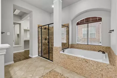 6955 Clay Academy Boulevard, Dallas, TX 75236 - Photo 15
