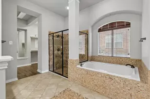 6955 Clay Academy Blvd, Dallas, TX 75236 - Photo 15