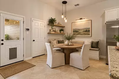 6955 Clay Academy Boulevard, Dallas, TX 75236 - Photo 7